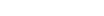 Left Line Image