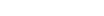 Right Line Image