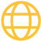 Web