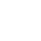 Web