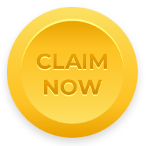 Claim Now
